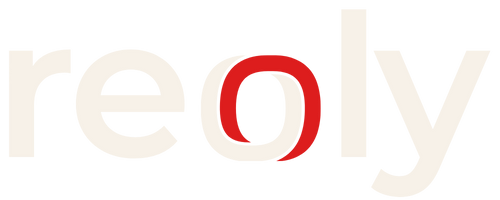 Reoly